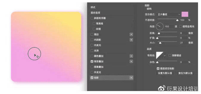 eb766bf92bc945c8b3b2e86e494a31e3.jpeg
