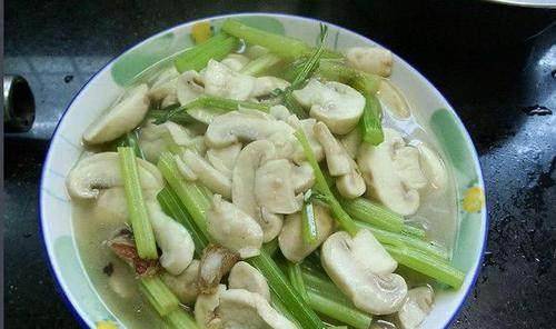 回锅肉炒蒜苗的营养价值 fcd4e237f5fb47d8a745dbf1df1cf31c.jpeg