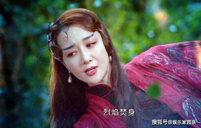 司藤小女孩是谁 1635d38319b545eb8984a4bdea4f65ad.jpeg