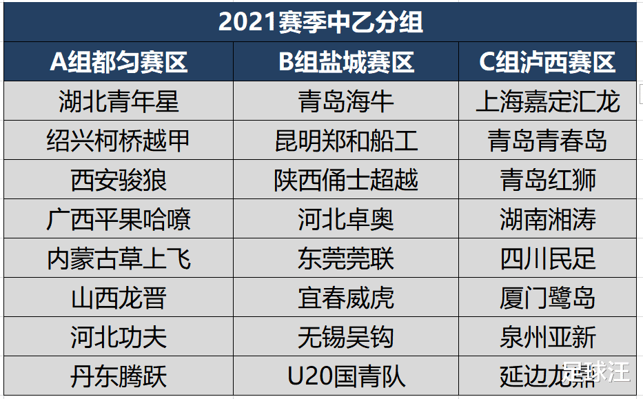 1d2b1706e2244f1da6be6e5d380cc062.png