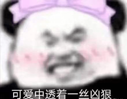 32f65838af0f4ae6809d2f01868ede83.png