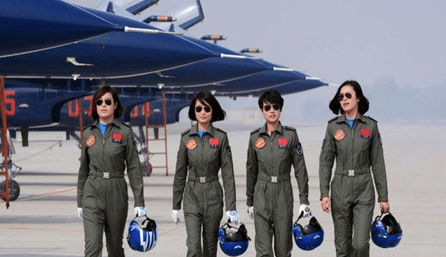 52def48fe65e495d8f8be73a1cd503db.png