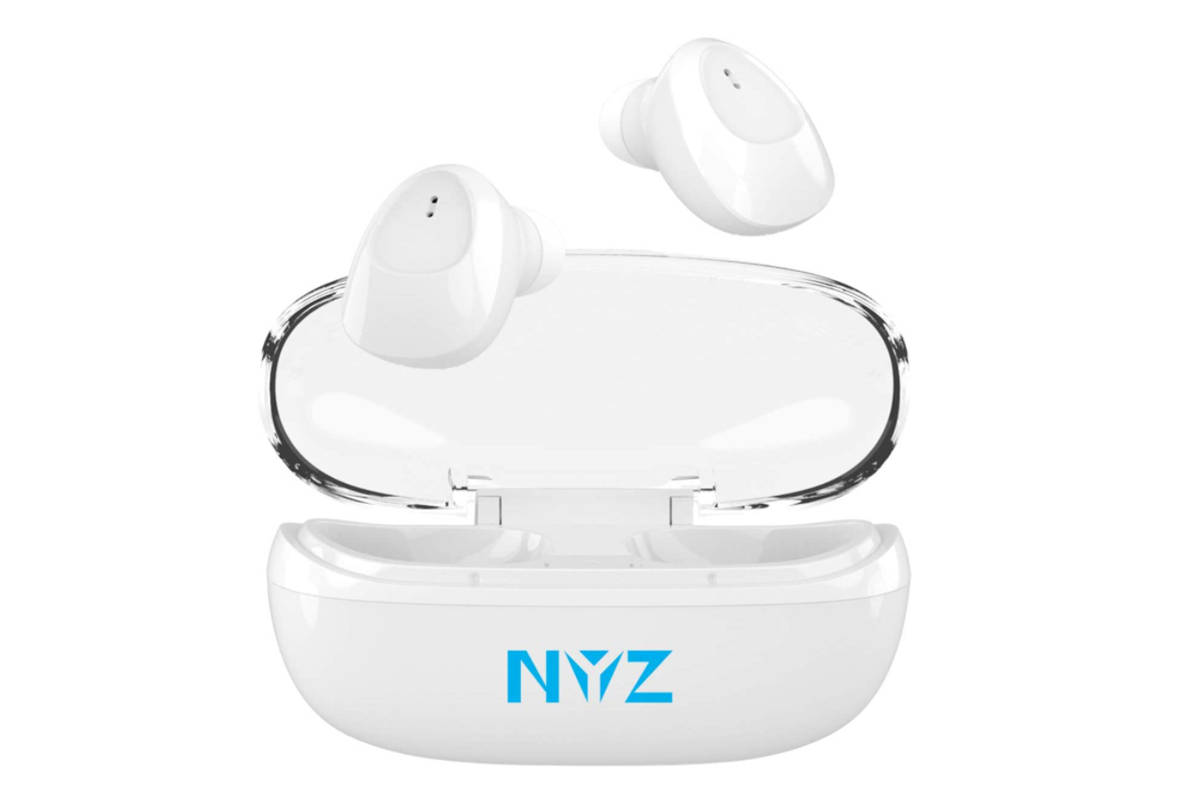 美国亚马逊3月销量前十真无线耳机曝光 产品