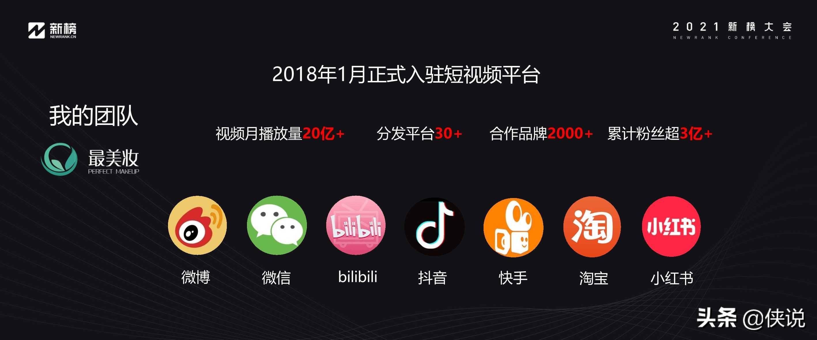 2021站群  第1张
