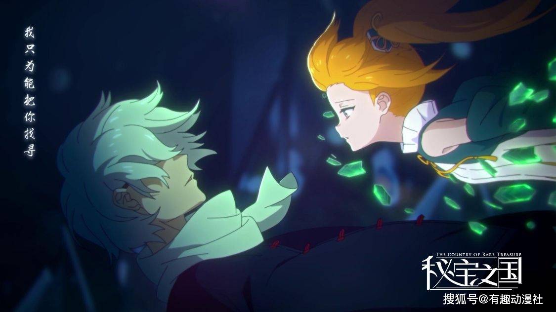 梦里梦见姥姥带我去见去世的姥爷，探寻梦境背后的深意