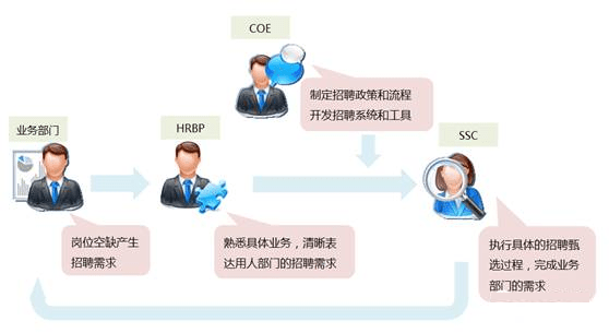 文章配图-3