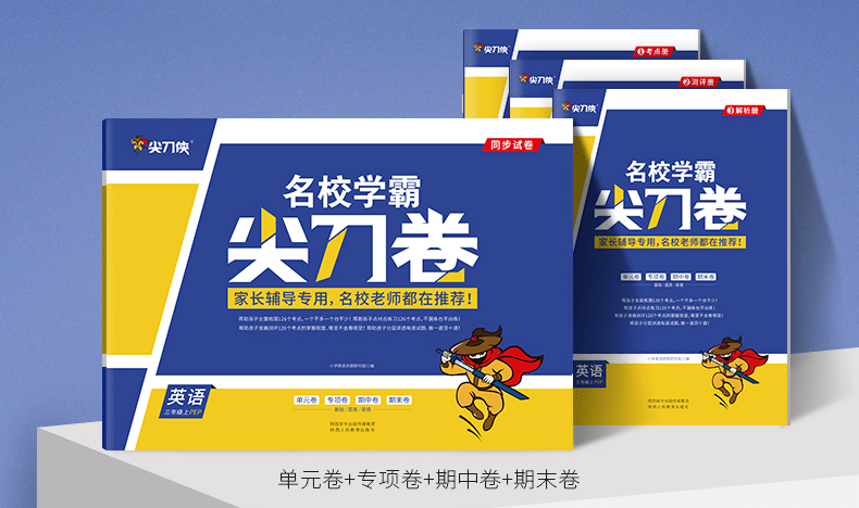 804bfa49b213472f8b36c3ddb1f6e790.png