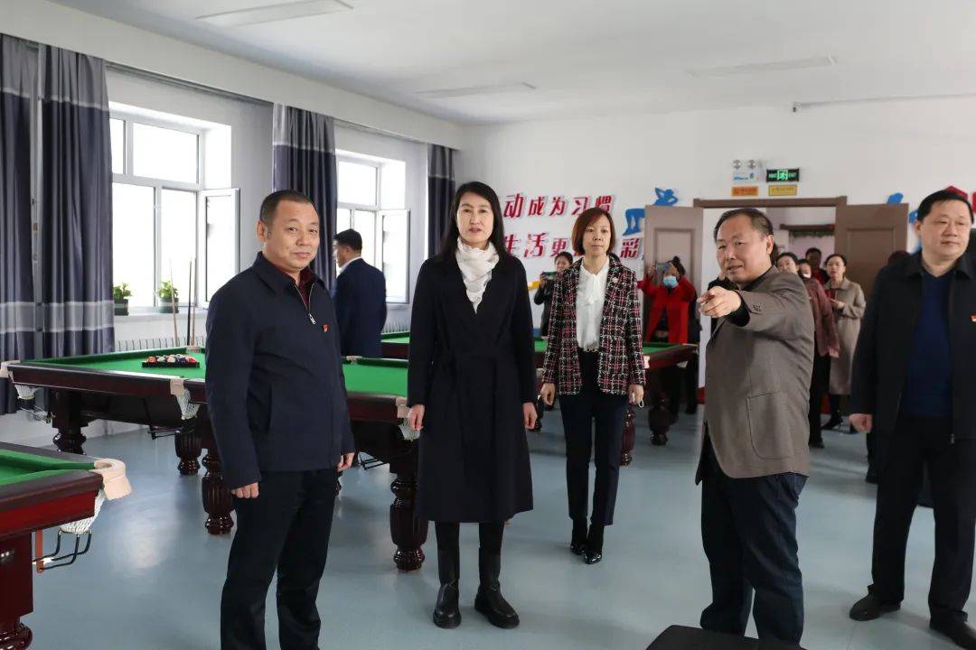 文章配图-5