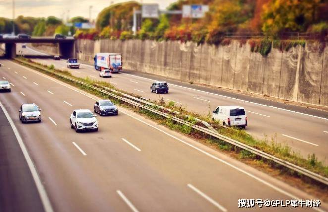 标榜股份竞争对手既是客户又是供应商 收供应商