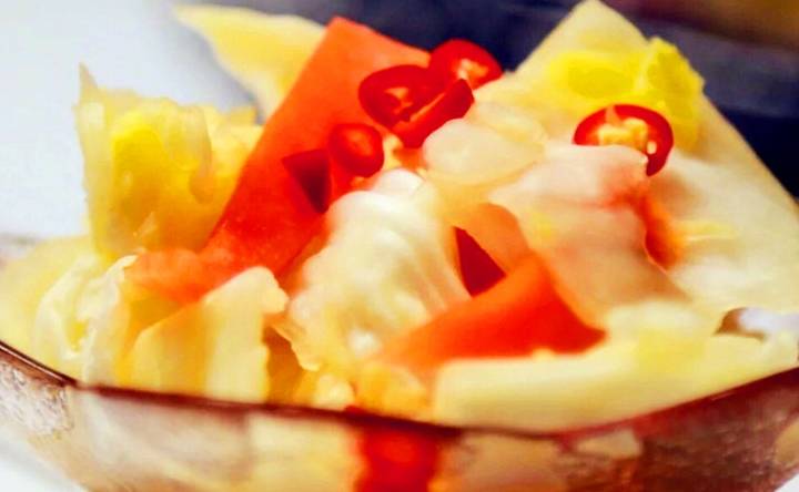 泡菜坛子的做法窍门 93e653c5a45a4d7bb475fab010031269.jpeg