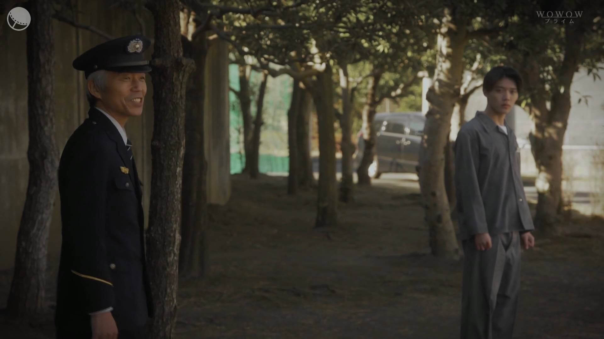 以图观剧 杰尼斯Jr.共演 文豪少年 杰尼斯Jr.解读名作 第一集