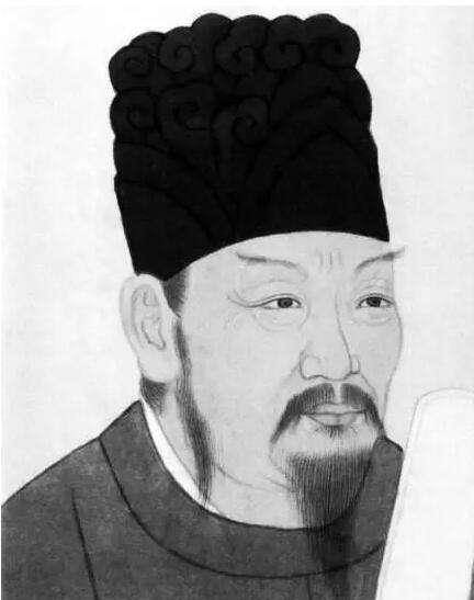 杰出的政治家,战略家,军事家,诗人,唐高祖李渊嫡次子,母为太穆皇后窦