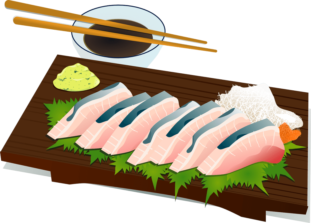 从什么时候开始 清明成为祭扫的节日 介子