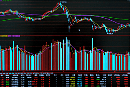 cdd55053e68d45a1987e423a87c85b2a.png