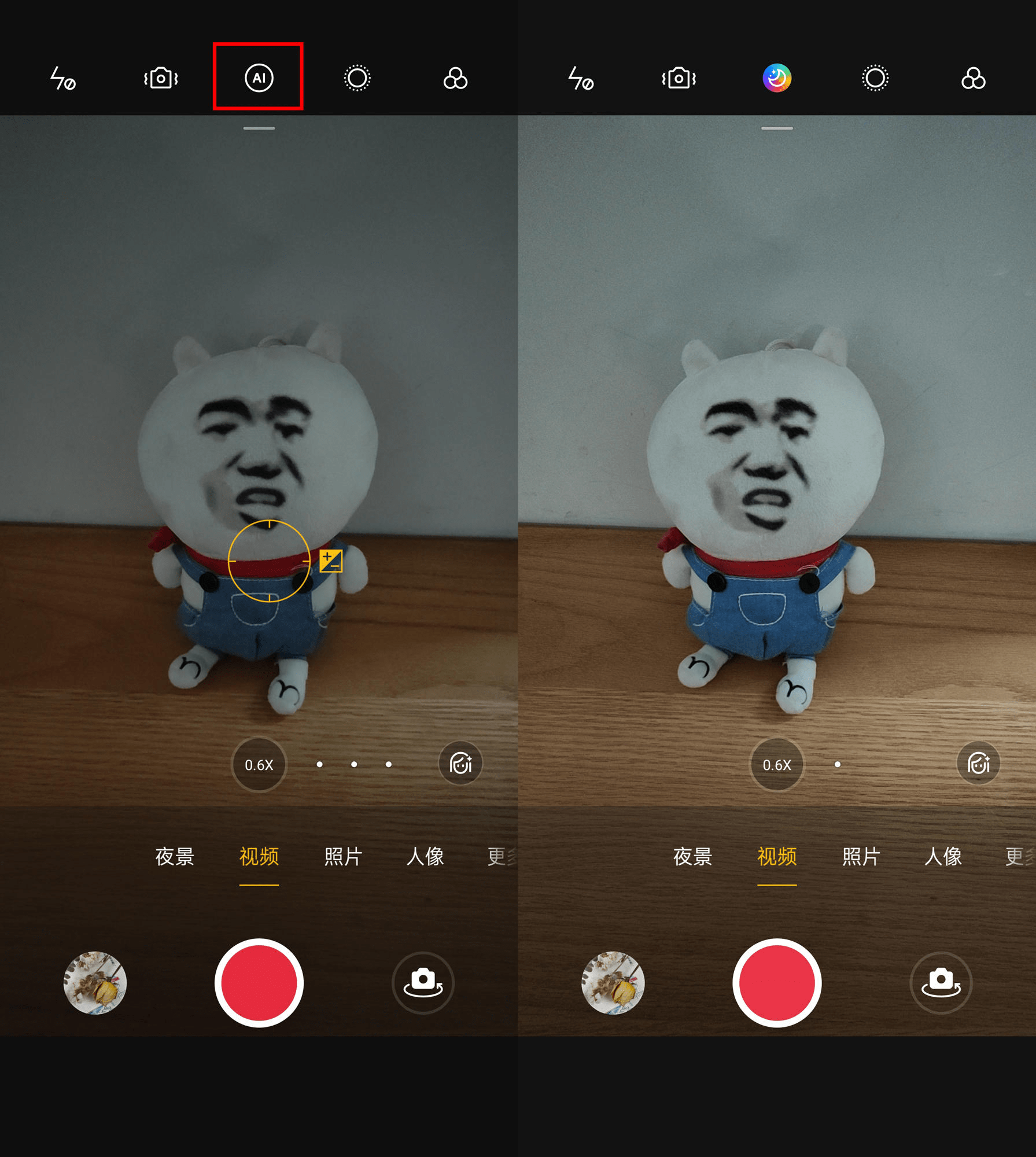 Find|Vlog可以这么拍？假期大片手到擒来的秘诀了解一下