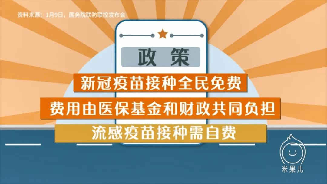 e1186cb05d334c668022e39e99f1c210.png