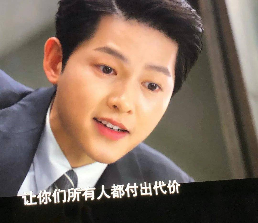 怎么样才能当明星演员 0dcd53a2b00540abaf6da8aa89c2ea2c.jpeg