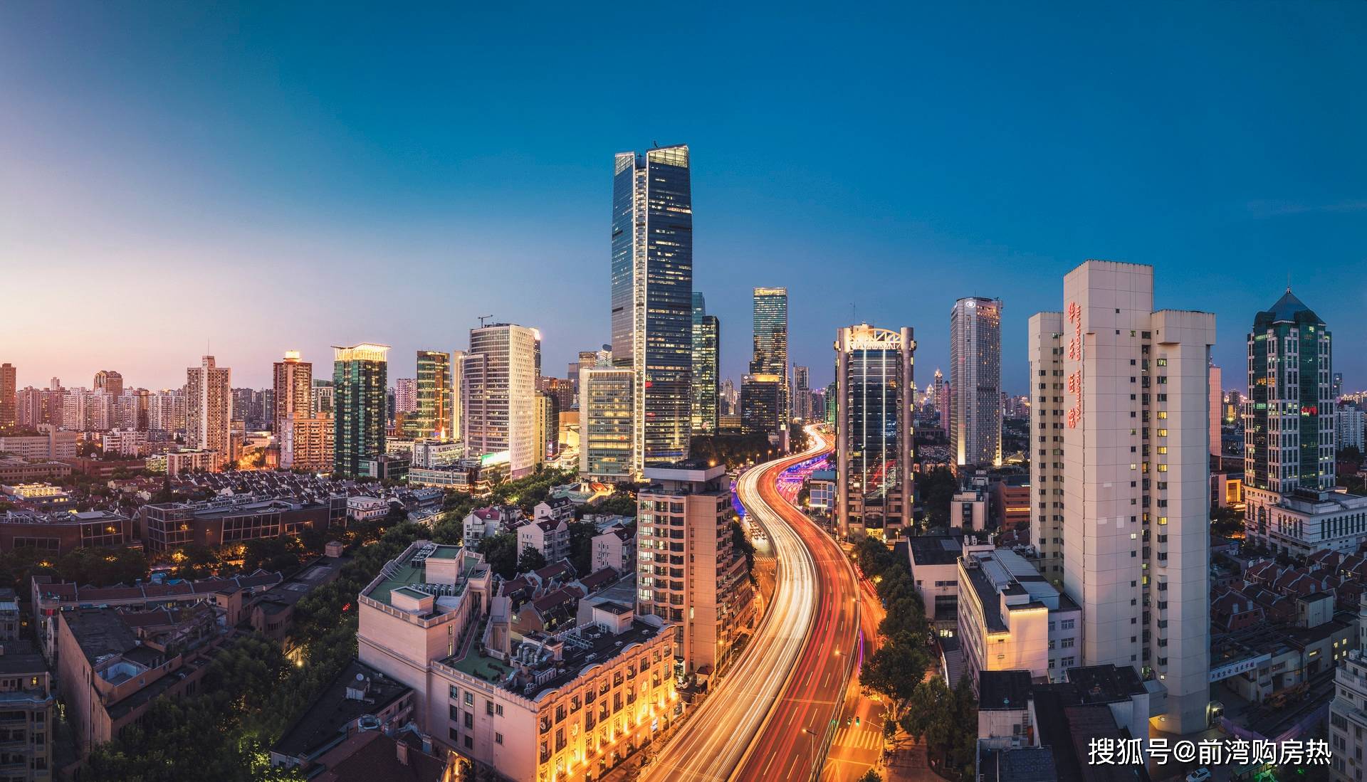 香港回归的时候经济总量_回归以来香港经济(3)