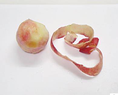 如何做水果泥 2309e1dd97294926981489045049dd2b.jpeg