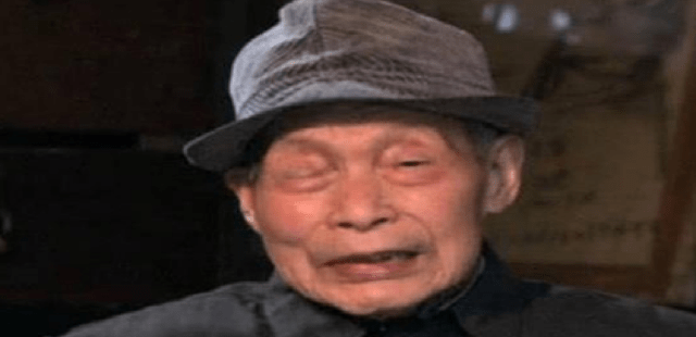 不什么农什么成语_成语故事图片(3)