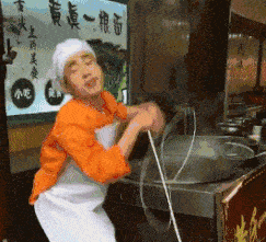 原创
没错,这张图两遍是黑色的,就是给你做的挽联!收下吧