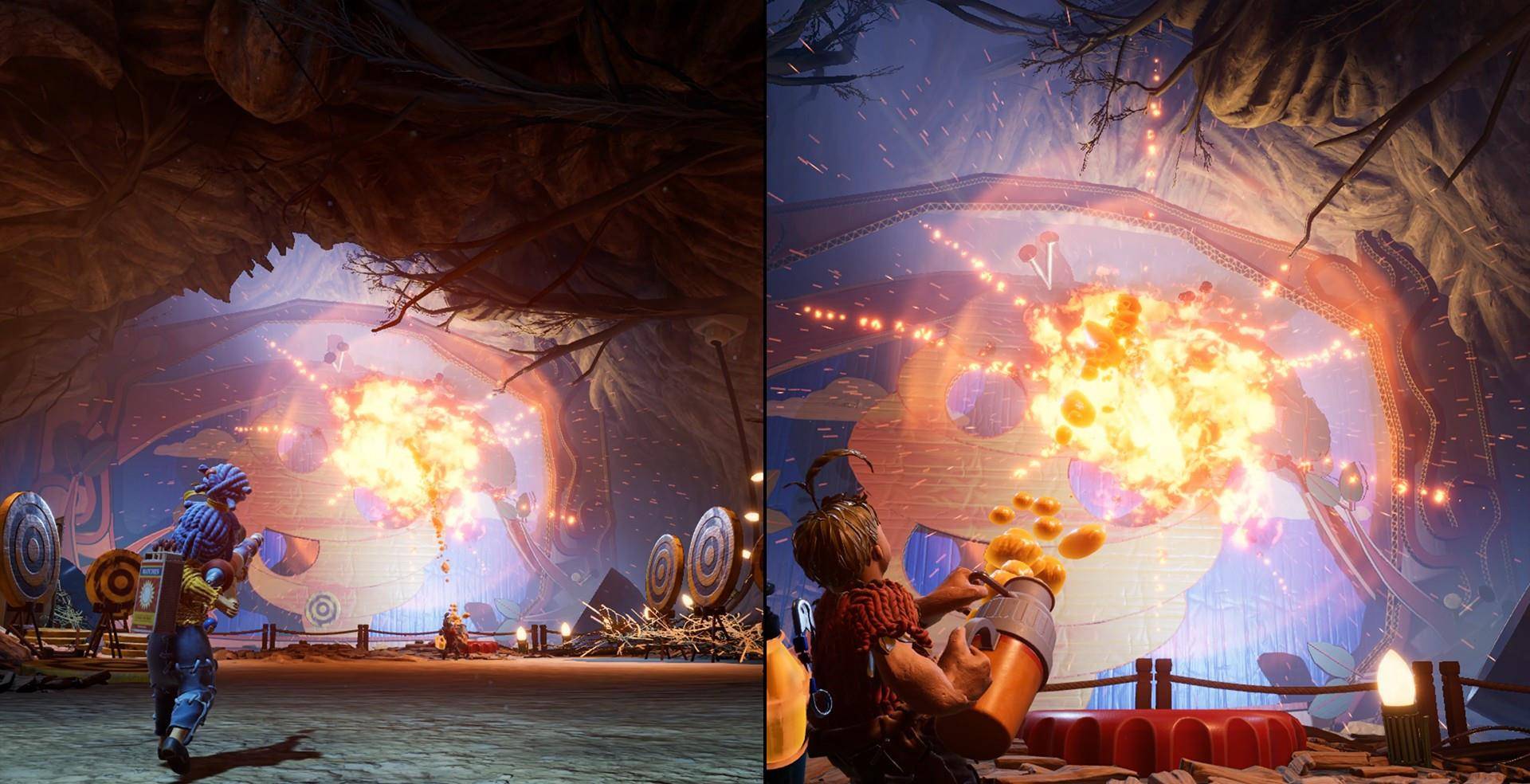 梦游幻境，解读梦中男孩的追逐与共嬉——探索内心情感与自我认同的微妙平衡