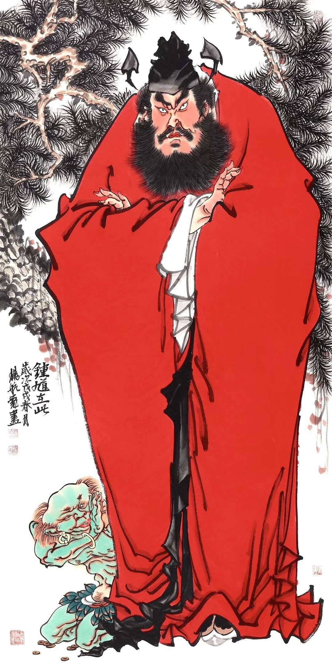 "家庭衰败,必有根源":若一个家庭喜欢做这3件事,衰败的征兆_生活