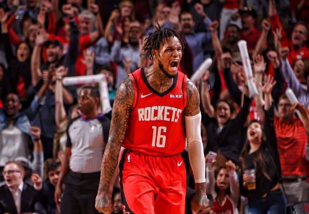 主教练塞拉斯一共让12名球员登场,但是只有9人是正常轮换当中,威尔森