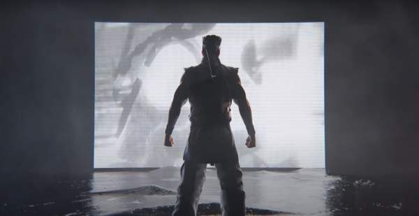 信息|PS4《VR战士5：最终决战》韩国分级过审 疑电竞相关