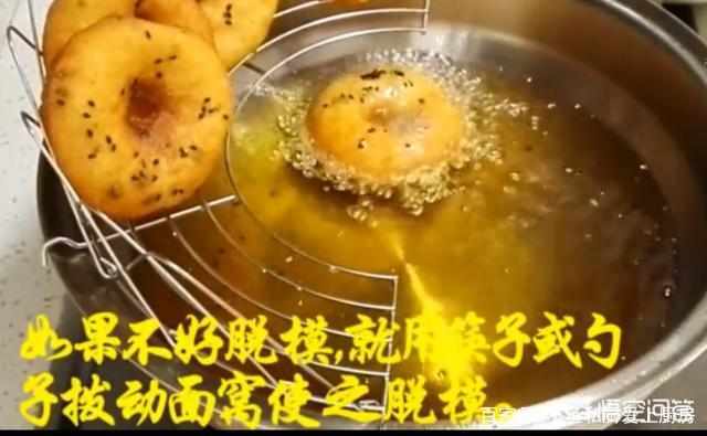 8caf23092457449080b600cd4915773a.jpeg