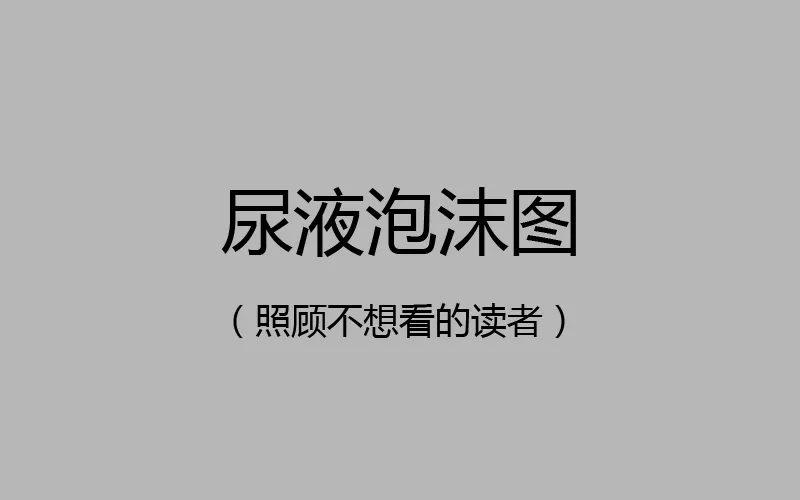 8cc34478634a456f87c279668287425d.png
