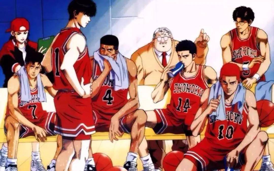 怎么才能变成打篮球高手 90f05142241246d499faede31bc5ec51.jpeg