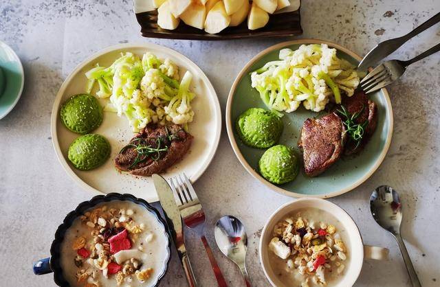 自己怎么做牛肉馅 949613b925e64a0286c61407505cc1c7.jpeg