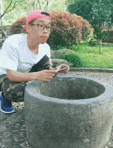 原创
史诗般的失败