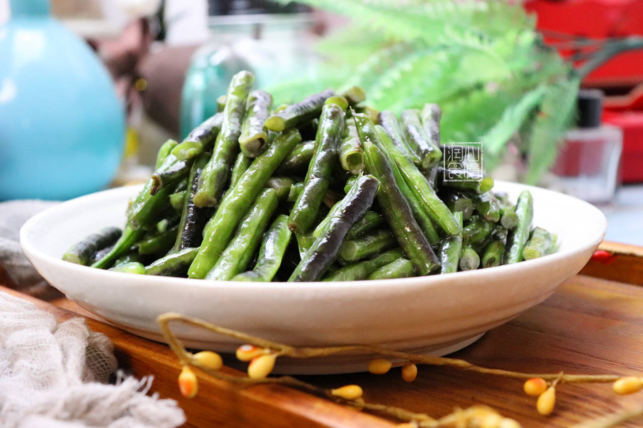 豇豆,扁豆,四季豆,刀豆,荷蘭豆都是我們生活中常見的豆角種類,不過