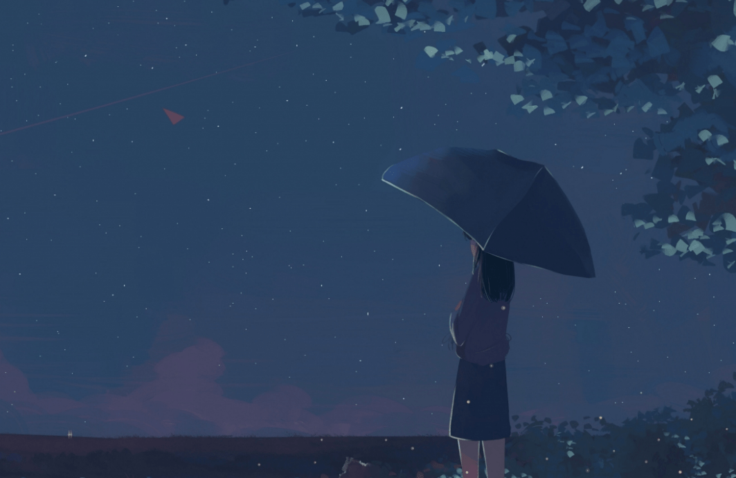 b99e66123fcd44abbf21195ec23be854.png