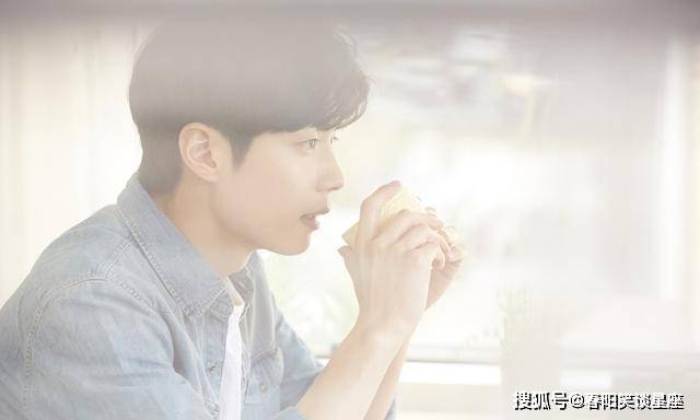 什么样的男生会吸引渣女 bd46d35b5a3b47ee991bf5e56e03704b.jpeg