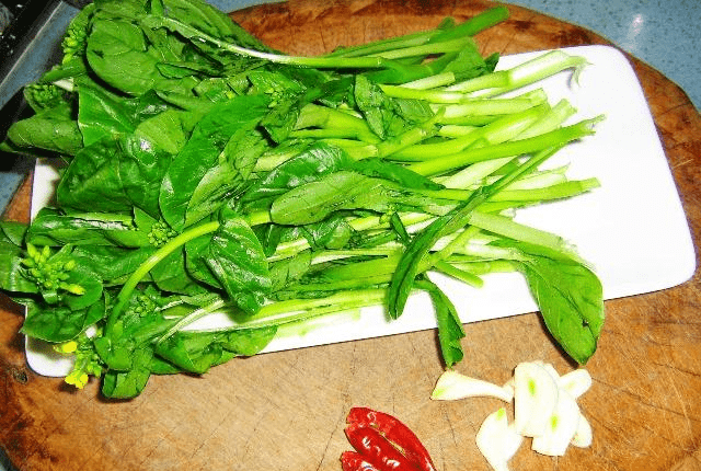 夏天能种什么菜南方 be796dcda1d84eb4931852d0f70e49b7.png