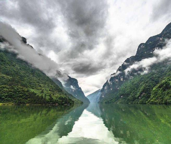 全球最“脏”的3条河流，印度恒河举世闻名，而中国则是它！