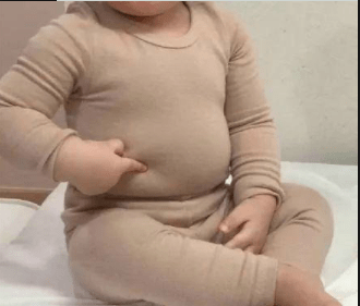 原创
功力深厚,宝刀未老,妹子这刀工耍的真棒
