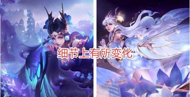 女仆咖啡皮肤对比 10617df2edd347c59eeb988ba2e5fe2e.jpeg