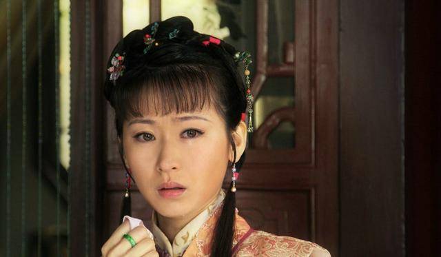 红楼梦:茗烟胆子比斗还大,是他的性格使然还是贾宝玉的纵容?