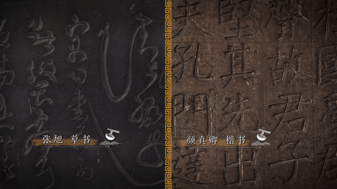 4739b79a646140aabc62d81c1c32ebdb.png