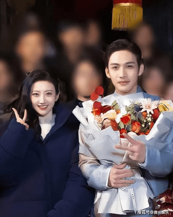 司藤大结局推迟张彬彬又想推迟这是放不下司藤啊