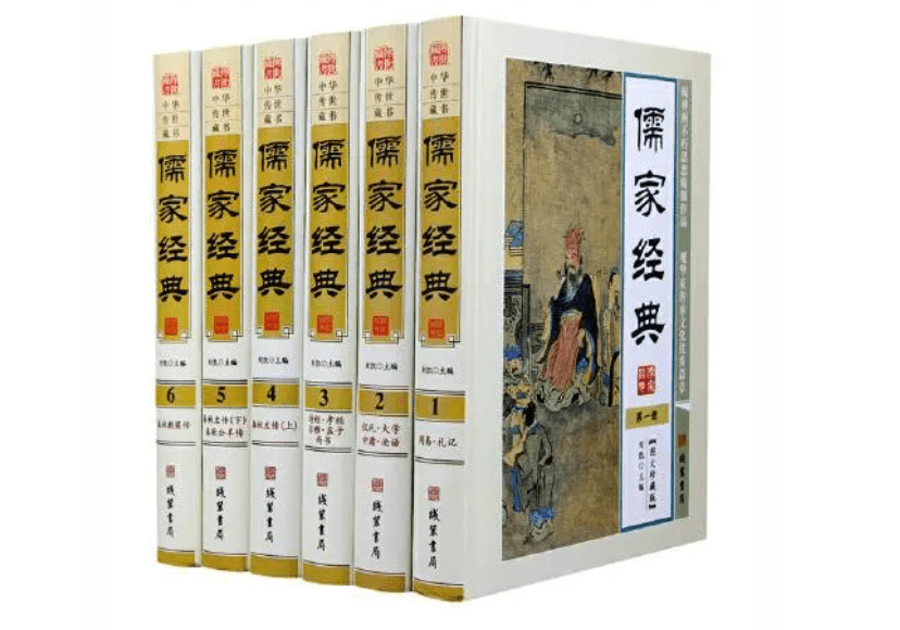 哪里买书籍最好 5e3a6d5010a644ce9b50f1517643537a.png