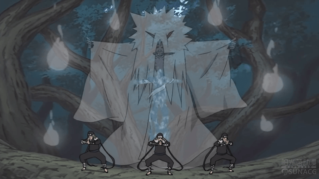 6e0e1e9b397b4ecba8d9769eda1930c6.png