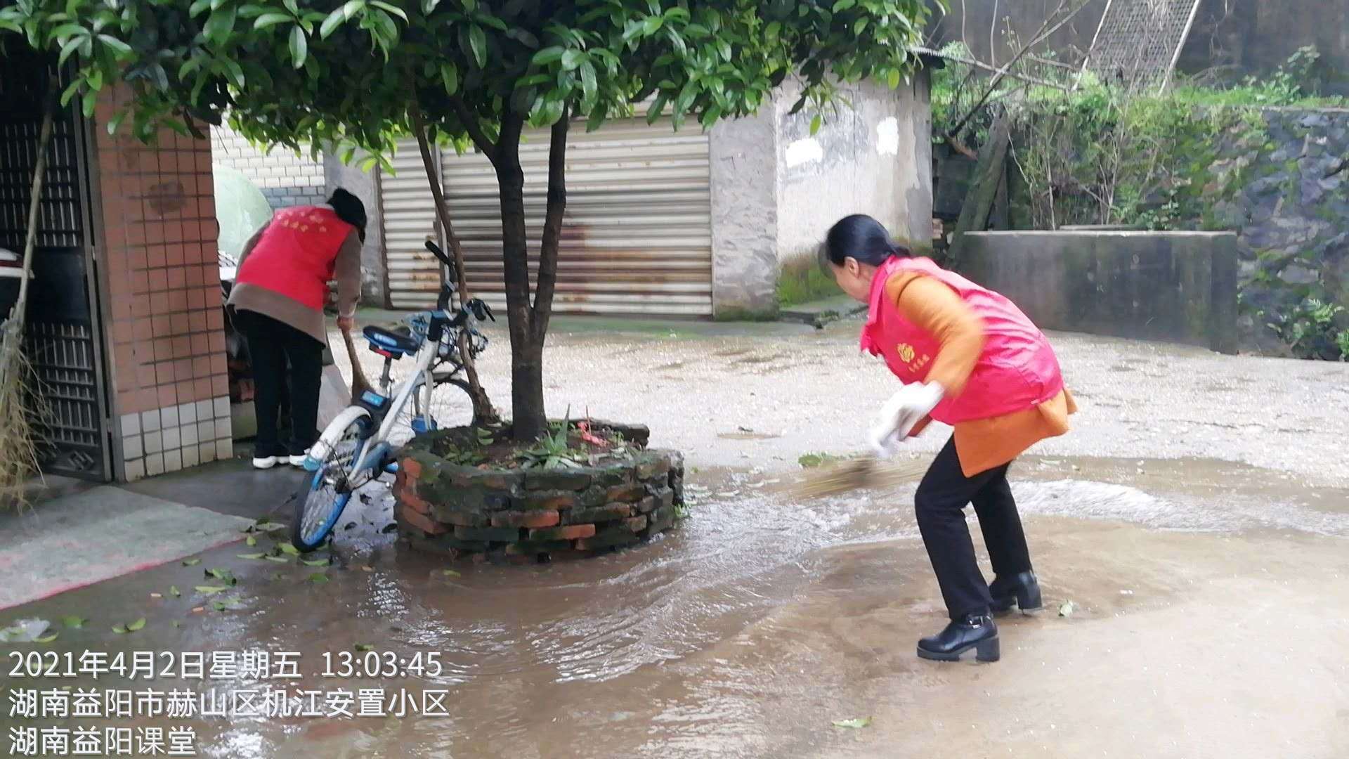 �������־Ը�߷������