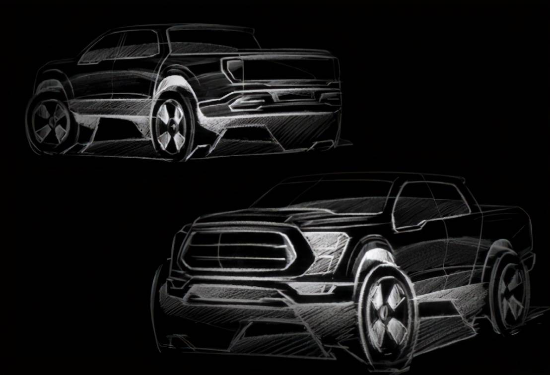 什么叫做全尺寸的汽车 a6c48d1521e14558bc408840bcc55bcb.jpeg