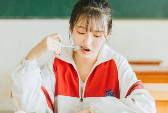 a7773288dc2f46919c08d9b8a119605a.jpeg