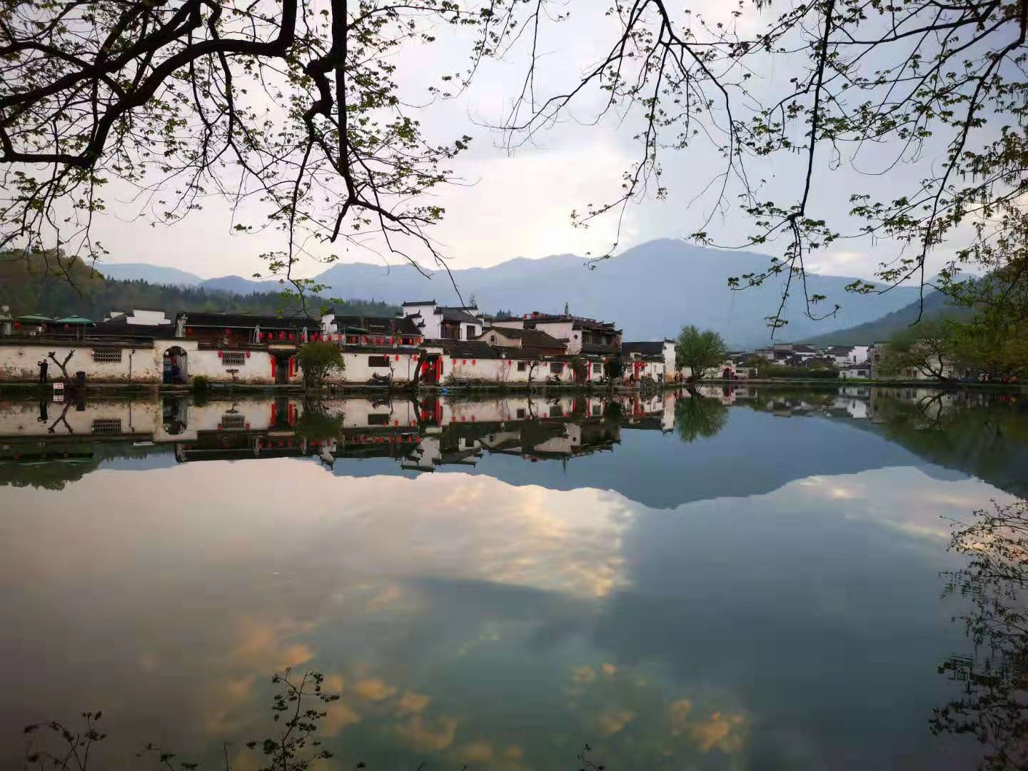 用哲学思维看八字的意义 内因